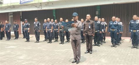 Alamat yayasan penyalur kerja di tasikmalaya : CLEANING SERVICE PT DAMARINDO SERVICES INDONESIA LOWONGAN ...