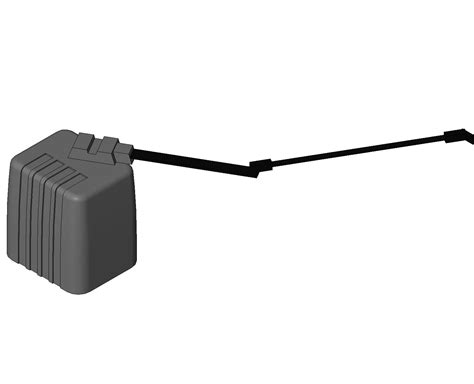 Why are auto gate system so popular in the market?. Phoenix Fence - Auto Gate Systems - Swing Gate Operators