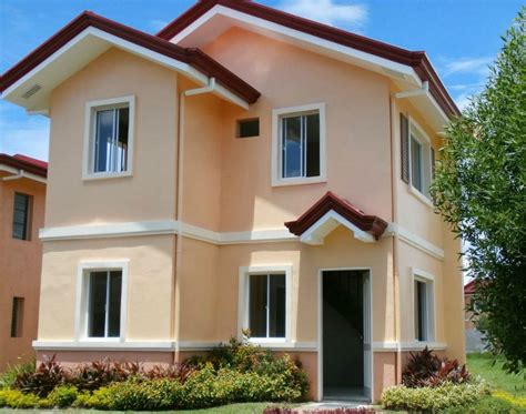 Https://tommynaija.com/paint Color/latest House Paint Color In Philippines