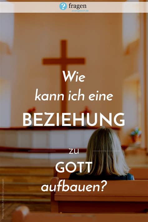 Sein soeben erschienenes buch „wie das christentum entstand. Inspiriert werden fur Wann Beginnt Das Kirchenjahr Christentum