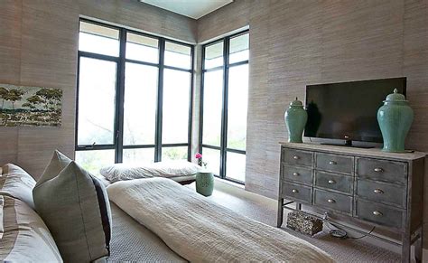 Spa like bedroom decorating ideas. HOME REDESIGN HK: SPA LIKE BEDROOM - USING AQUA and BLUES