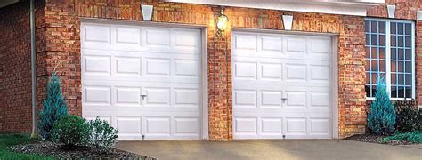 Being a meticulous and professional garage door service provider, our company has become a premier choice for many people in bonita springs, fl and other areas we serve. GOLD Series | Holmes Garage Door CompanyHolmes Garage Door ...