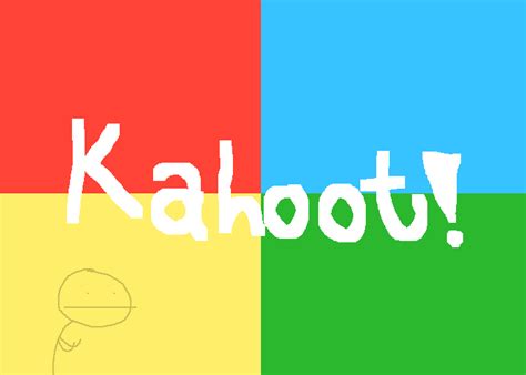 Best Kahoot Winner Tips You Will Read This Year 2022 Techvig