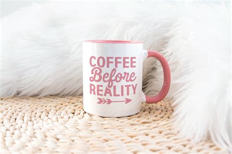Download 7243+ Mug Box Mockup Branding Mockups File