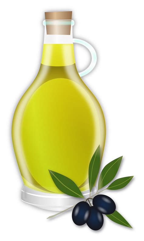 Olive Oil Clipart 20 Free Cliparts Download Images On Clipground 2021