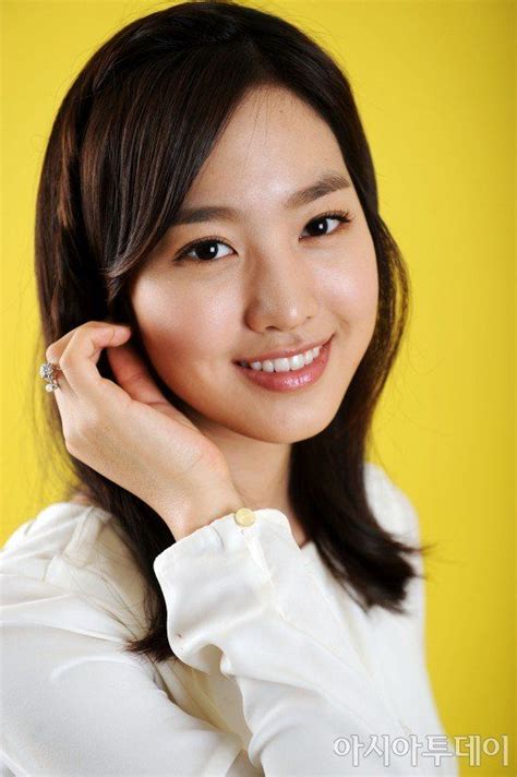 Jin Se Yeon 진세연 Beautiful Asian Girls Beautiful Asian Women Asian Beauty Girl