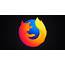Mozilla Firefox Support For DNS Over HTTPS DoH And Anti Tracking 