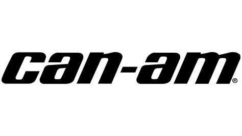 Can Am Motorcycles Png Hd Png Mart