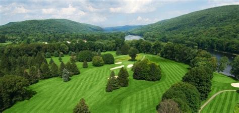 Maybe you would like to learn more about one of these? Shawnee Golf Course, PA | Golf resort, Shawnee inn, Golf ...