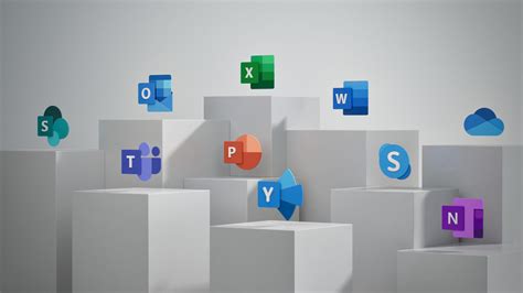 High resolution microsoft office 365 icons. This Is How Microsoft's New Office Icons Came to Be