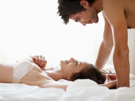 10 Best Sex Positions For Men That Women Love Healthy