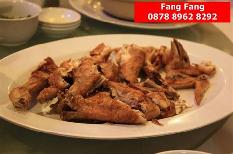 Chicken katsu merupakan sebuah hidangan yang populer pada beberapa negara dan sebenarnya terdapat banyak. Bacem Ayam : Resep Ayam Bacem Bakar Bumbu Meresap Hingga ...