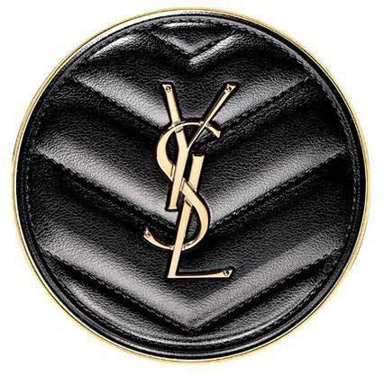 Ysl Yves Saint Laurent Trademark Registration