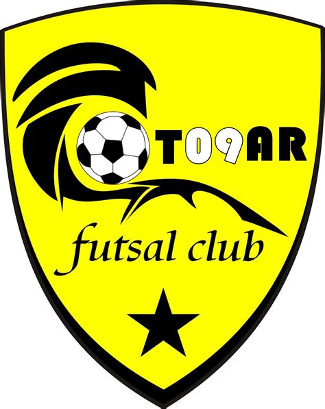 Kumpulan 6+ Logo Keren Polos Paling Dicari - Koleksi Gafrina