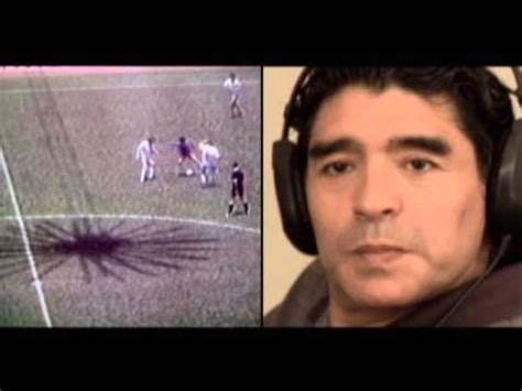 Vctor hugo morales (el tercero desde la izquierda) en la presentacin de un libro de adrin paenza, con la presencia de la entonces presidenta cristina fernndez y el baloncestista manu ginbili. Víctor Hugo Morales relata el gol de Maradona a la ...