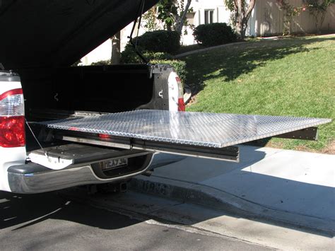 We did not find results for: Truck Bed Slide Plans - BED PLANS DIY & BLUEPRINTS