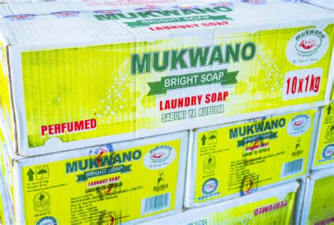 Emoolo Digital Logistics Groceries And Gourmet Foods Mukwano Bar Soap