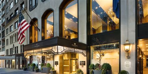 706 likes · 1 talking about this · 309 were here. NYC Hotel | AAA/CAA | Park Lane Hotel
