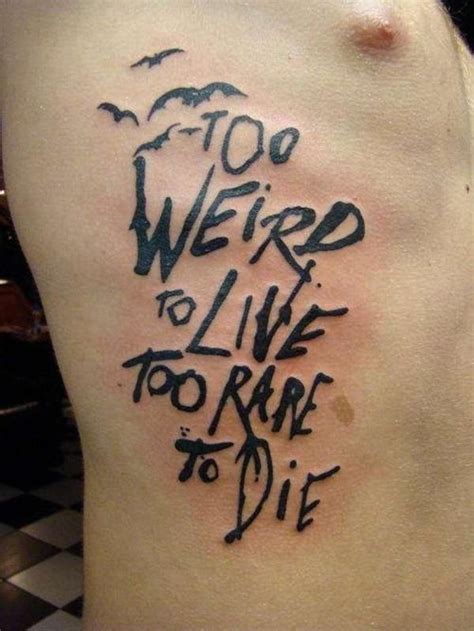 40 Cool Tattoos For Guys You Would Love To Have | Cool tattoos for guys