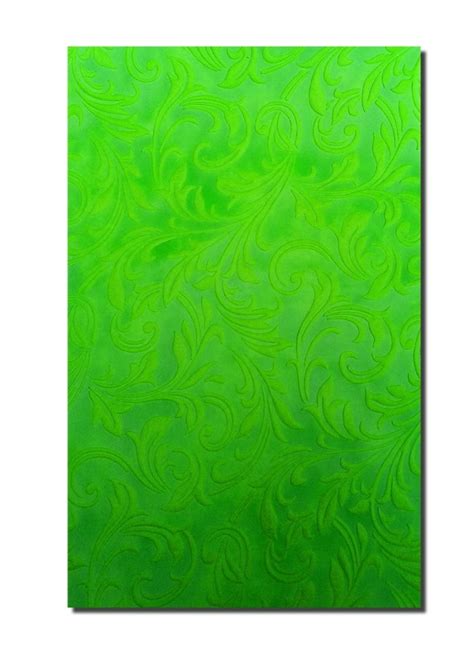 A collection of the top 36 hp wallpapers and backgrounds available for download for free. Download 91 Wallpaper Hp Warna Hijau HD Terbaik - Pusat Informasi