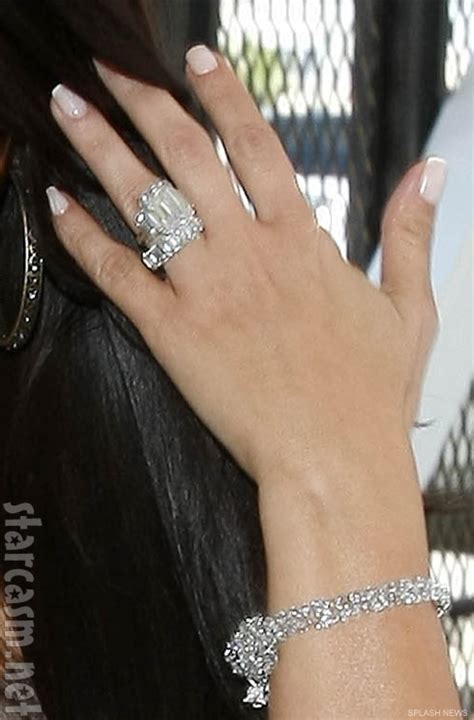 PHOTOS Kim Kardashian and Kris Humphries depart LAX for a ...