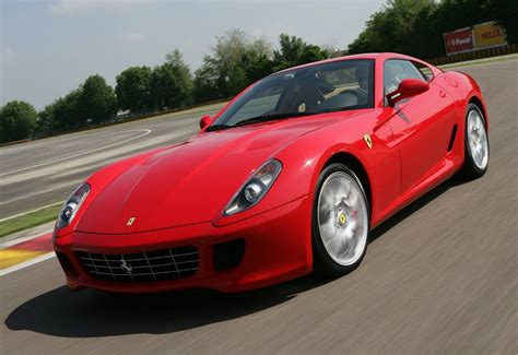 What will be your next ride? V12 Cars You Can Afford! - autoevolution