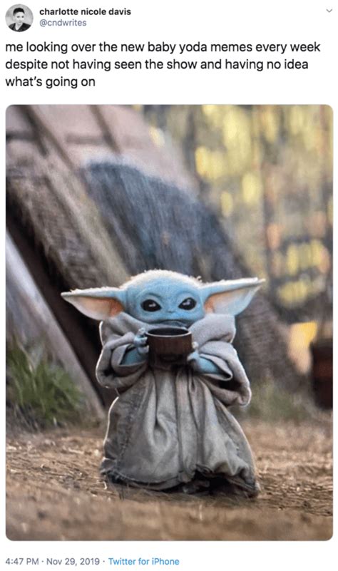 The star wars series has been a major hit not only among fans of the fictional universe created by george lucas but. Even More Baby Yoda Pops! Baby Yoda Merchandise Watch ...