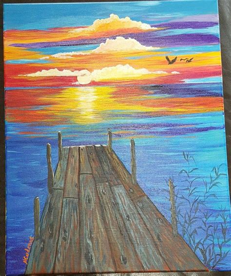Oil Painting Restoration Near Me #OilPaintingDigital ... These are the products i use in my own artwork.