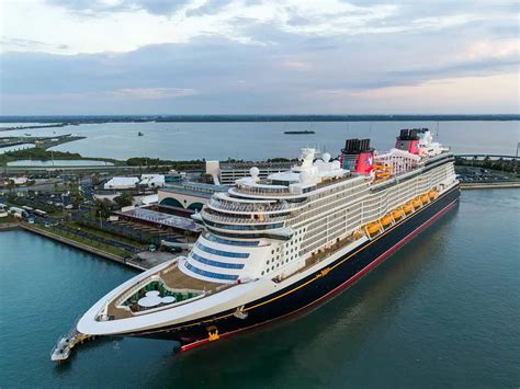 Best Disney Cruise Line Blissful Travel Escapes Llc