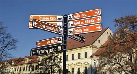 Check spelling or type a new query. The Czech Language: Basic Phrases To Communicate In Prague
