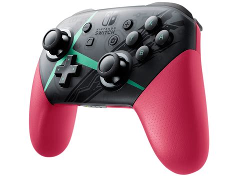 No switch pro in 2019 at a press briefing for the announcement of the switch lite, nintendo president doug bowser revealed that we wouldn't be seeing another new switch model in 2019, according to. 価格.com - 『本体 斜め』 Nintendo Switch Proコントローラー Xenoblade2 ...