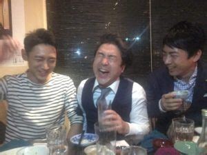/* most common used flex styles*/. 小泉孝太郎､小泉進次郎兄弟には三男がいた!宮本佳長との悲しいエピソードやムロツヨシとの関係は?
