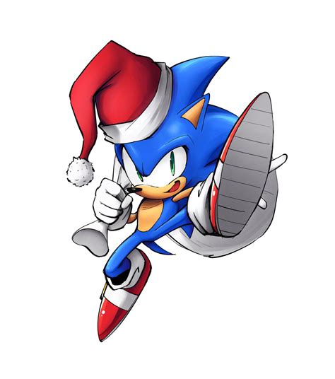 Easy drawing tutorials for beginners, learn how to draw animals, cartoons, people and comics. Sonic Drawing | Free download on ClipArtMag