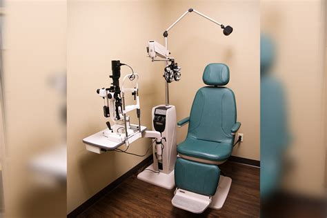 Zillow predicts the home values in 79904 will increase 11.5% (↑) in the next year. Vision Associates of El Paso - Facial Plastic Surgeon In ...