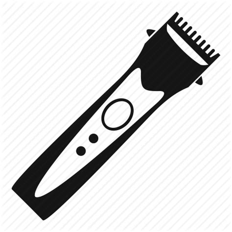 Clippers los angeles transparent svg vector logos. Collection of Barber Blade PNG. | PlusPNG