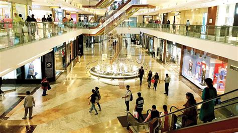 Kahala mall is one of the largest malls in honolulu. Malls charge parking fee despite ban in south Delhi