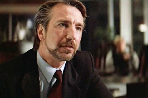 Снят режиссёром джоном мактирнаном по роману родерика торпа «». Tributes to Alan Rickman start pouring in following the ...
