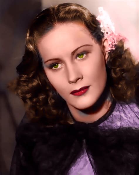 I pagliacci (laugh, pagliacci) (1943) julia: BELAS ATRIZES LINDAS DIVAS FOTOS COLORIDAS CELEBRIDADES DO ...