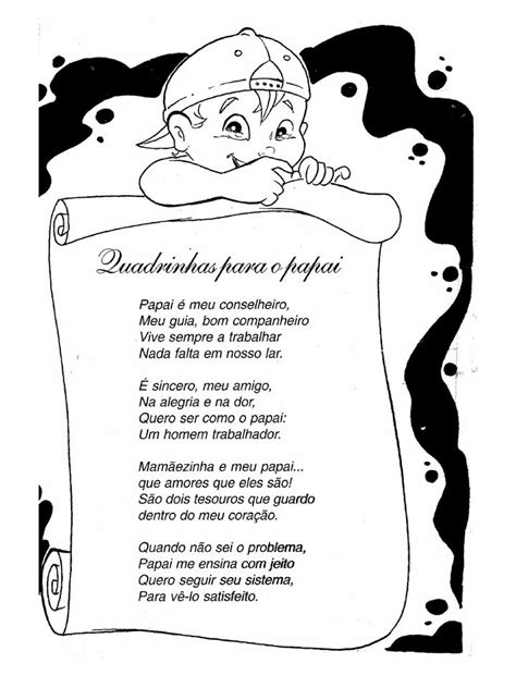 Formado em geografia pela uepg eu fui fazer a inscrição no último dia. SÉRIES INICIAIS: Mensagens, quadrinhas, música , texto ...