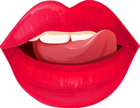 Download Sexy Lips Png Free Png Images Sexy Lips Png Clipart 1211086 Pinclipart
