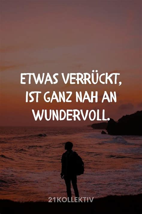 spruch des tages 21kollektiv