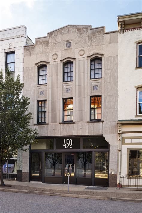 Your bath & kitchen is a harrisburg, pa. Jacob Evans Kitchen & Bath Showroom | Pittsburgh PA