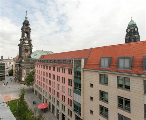The holiday inn express dresden city centre is the perfect point of origin for your individual discovery of the famous city of dresden. HOLIDAY INN EXPRESS DRESDEN CITY CENTRE: Bewertungen ...