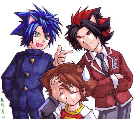 Human sonic and some of his friends
