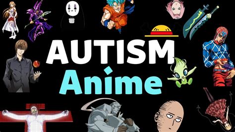Aggregate 61 Autistic Anime Characters Best Induhocakina