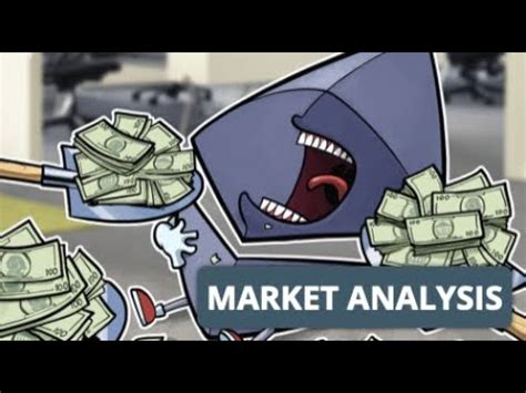 In forecasting, we use a unique mathematical model that takes into account the daily price movement, fundamental and technical analysis, as well as the news background and a what will ethereum price be next year? Ethereum price prediction 2020, ETH HIGH REJECTED ...