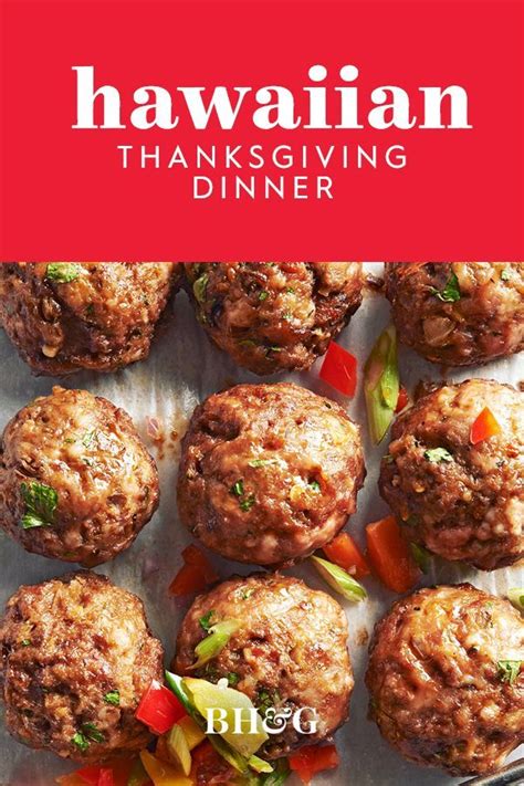 I've been thinking about it, but i don't have i decided that instead of cupcake corner today i would share some thanksgiving menu ideas with you. 26 Thanksgiving Menu Ideas from Classic to Soul Food ...