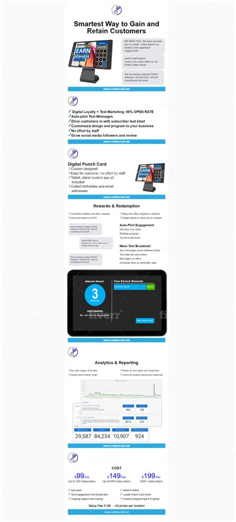 The collection includes 3 email themes, each including 3 types of templates, each available in 5 different color. Responsive mailchimp email template by Subdebg53 | Fiverr