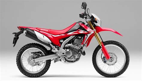 Best Dual Sport Motorcycles: If You Can't Decide Going On ...