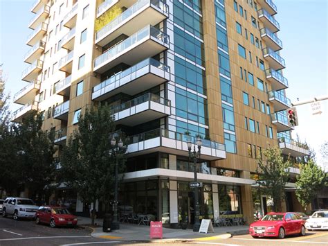 Legacy essence is headed by lai siew wah, the group. The Casey Condominiums A high end boutique building ...